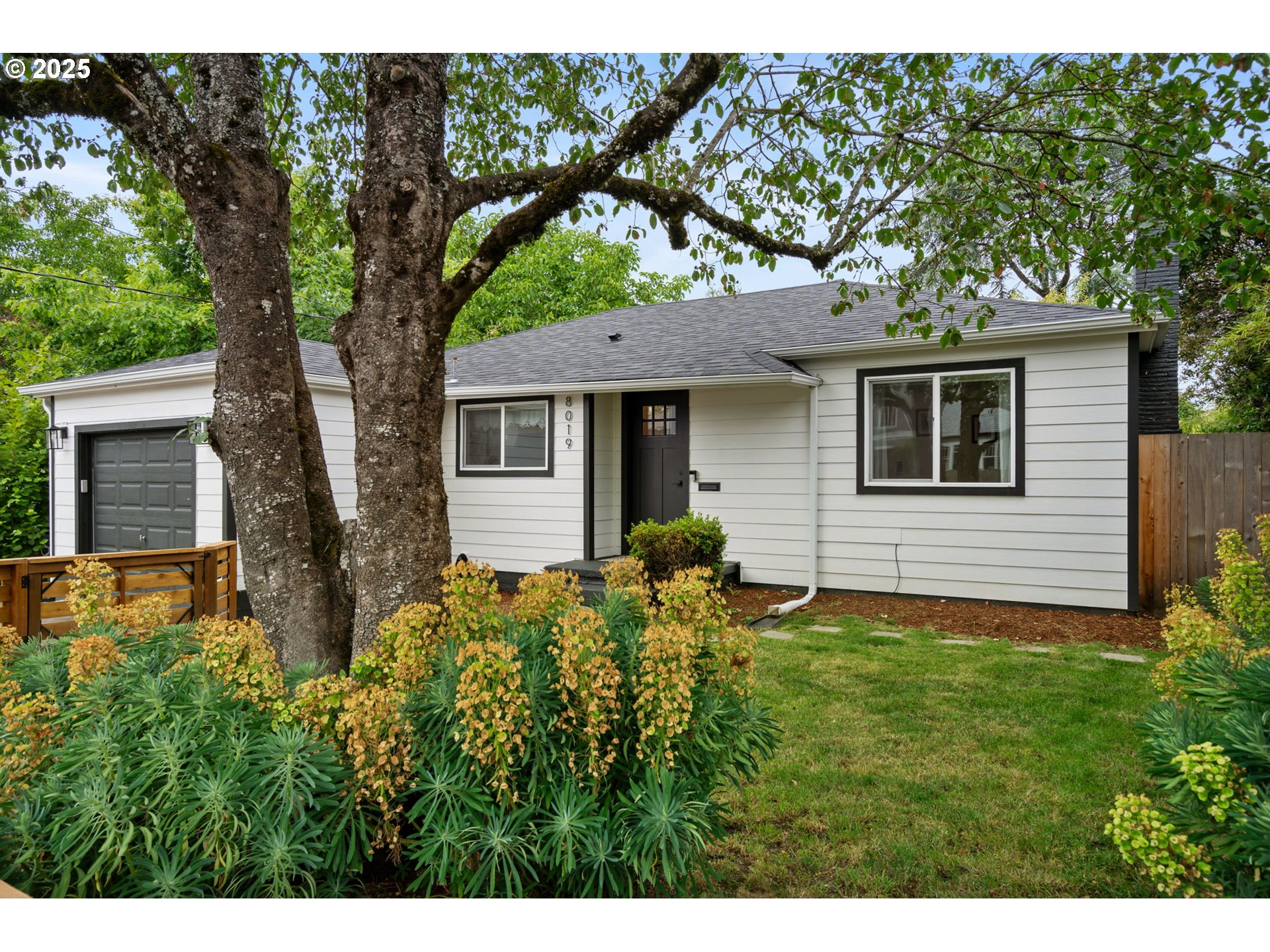 8019 SE BOISE ST