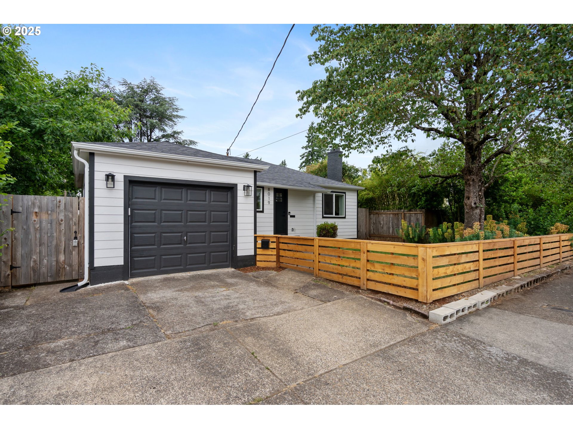 8019 SE BOISE ST