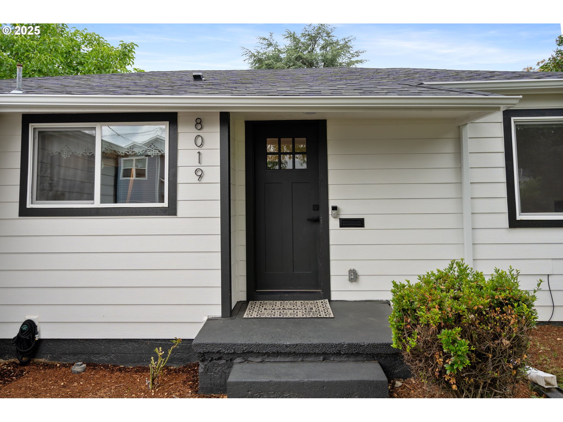 8019 SE BOISE ST