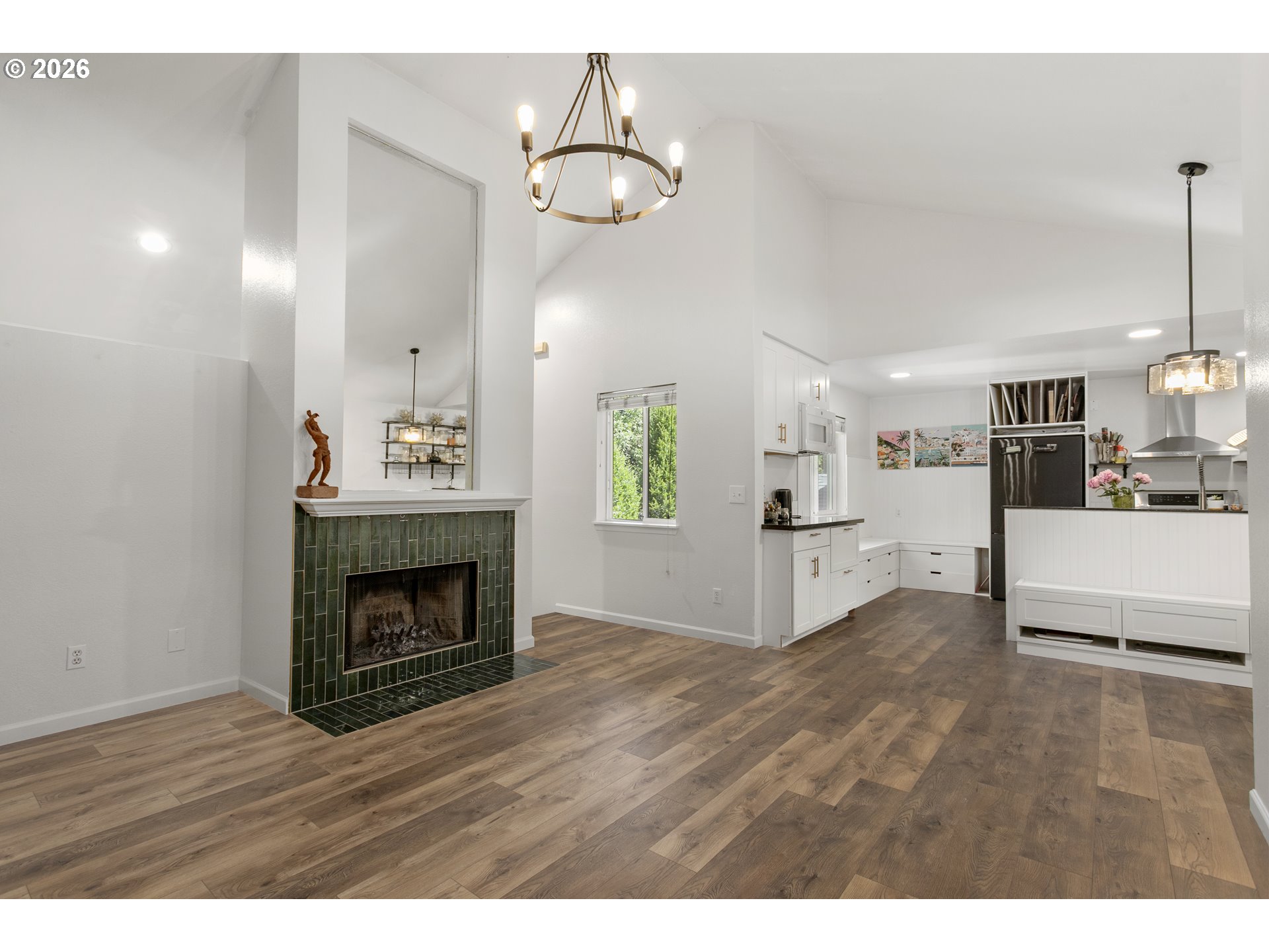 5225 JEAN RD 108