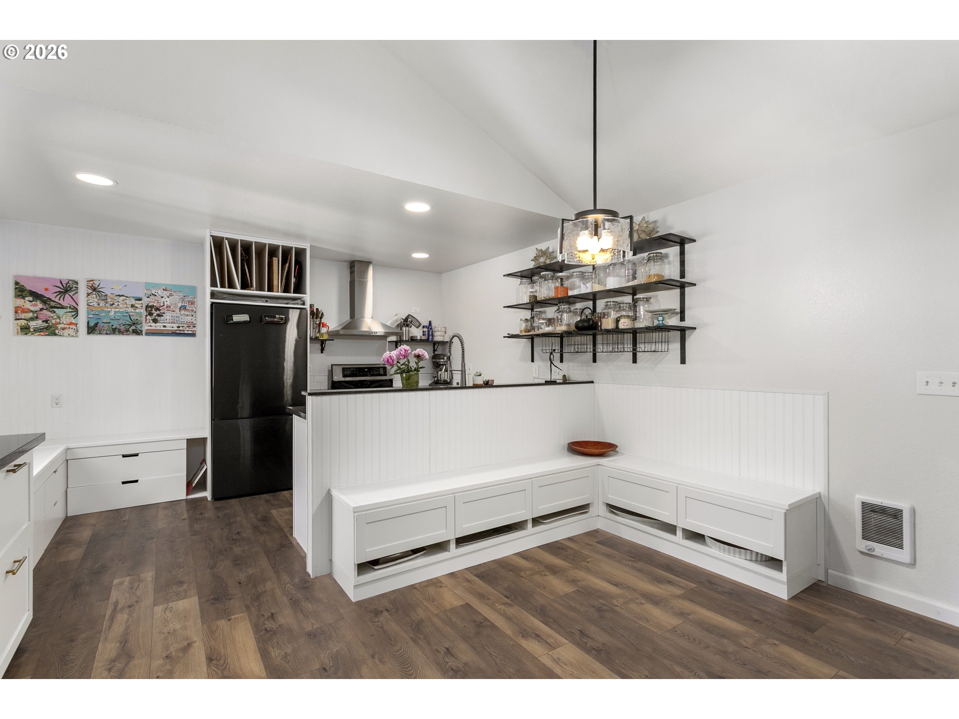 5225 JEAN RD 108