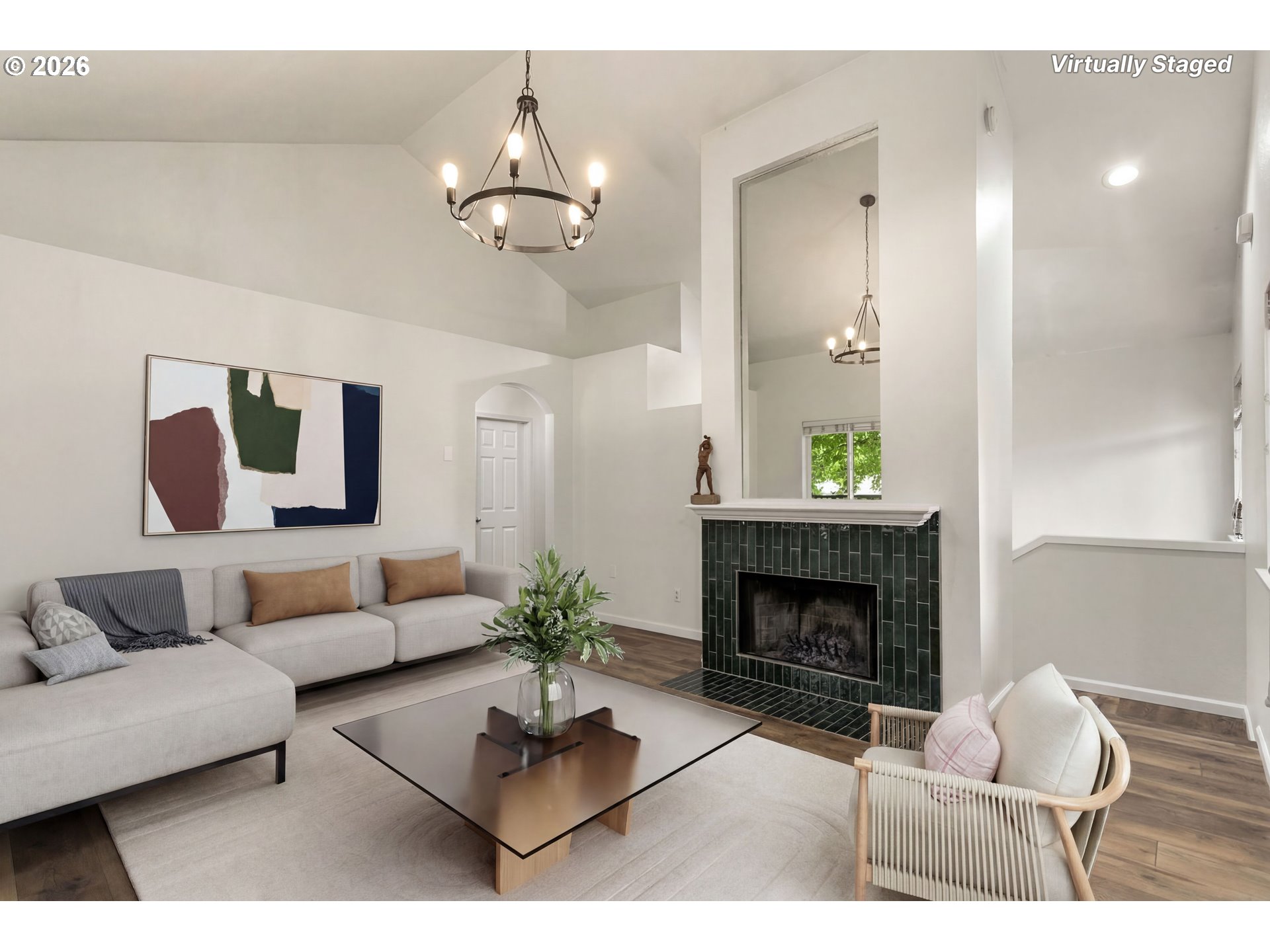 5225 JEAN RD 108