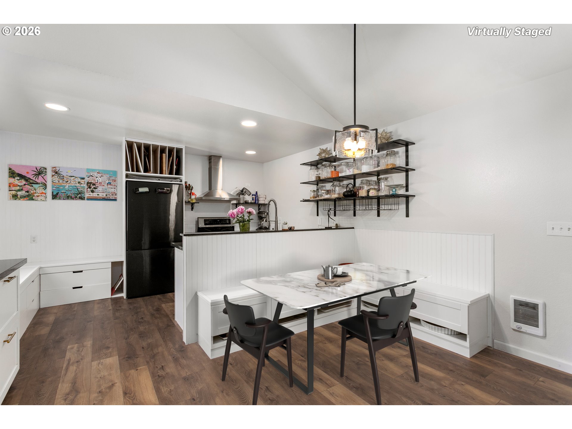 5225 JEAN RD 108