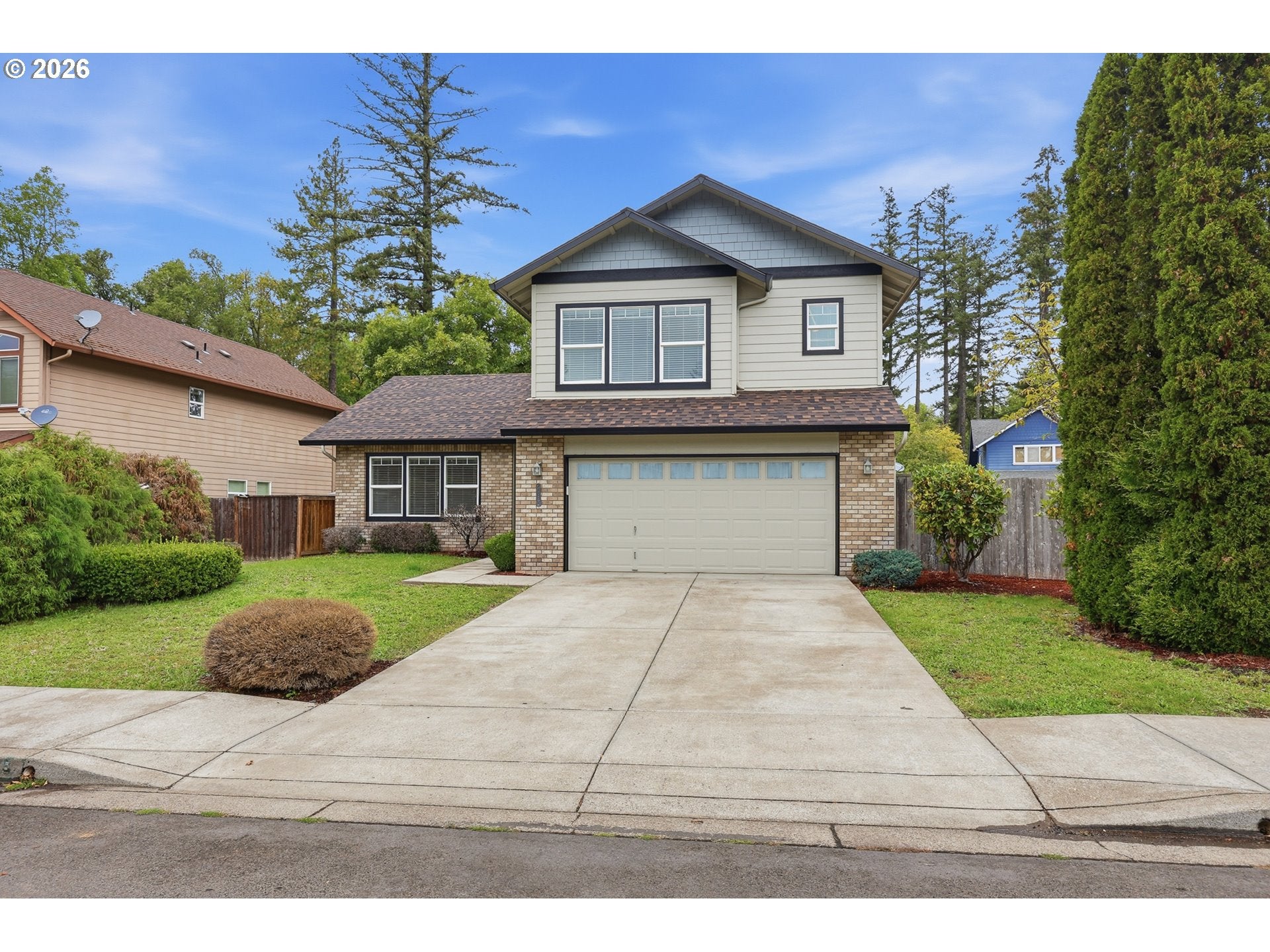 25335 TRINITY ST