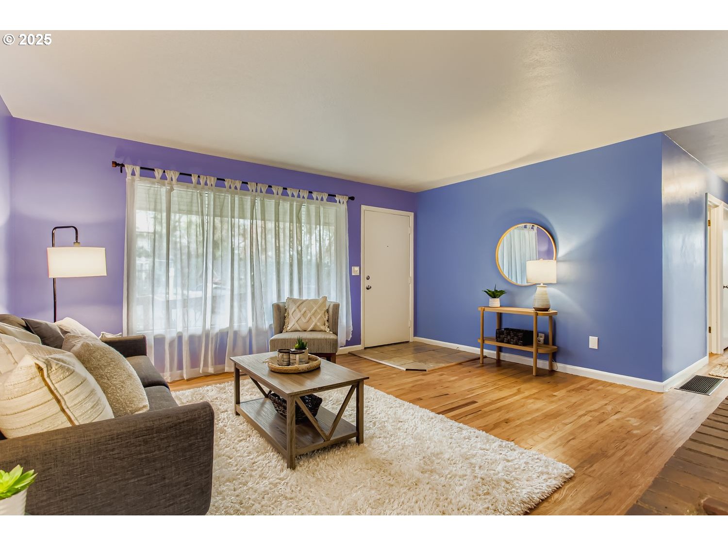 6405 SW RADCLIFFE ST