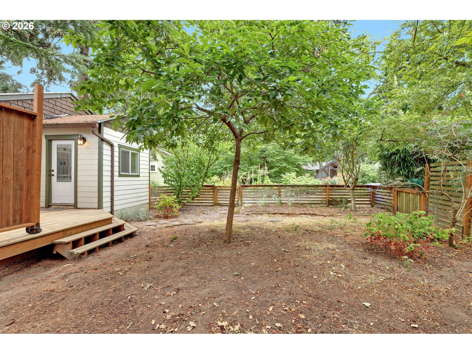 4438 NE 90TH AVE