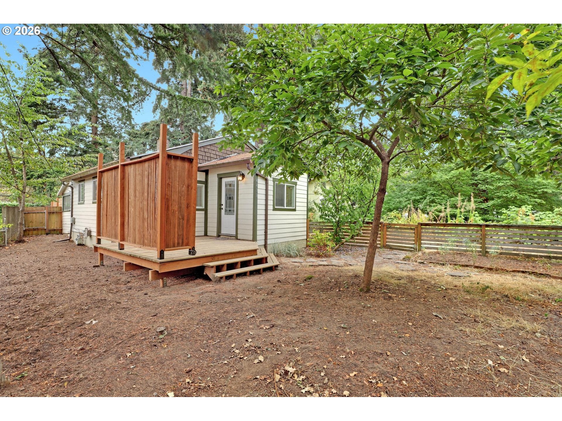 4438 NE 90TH AVE