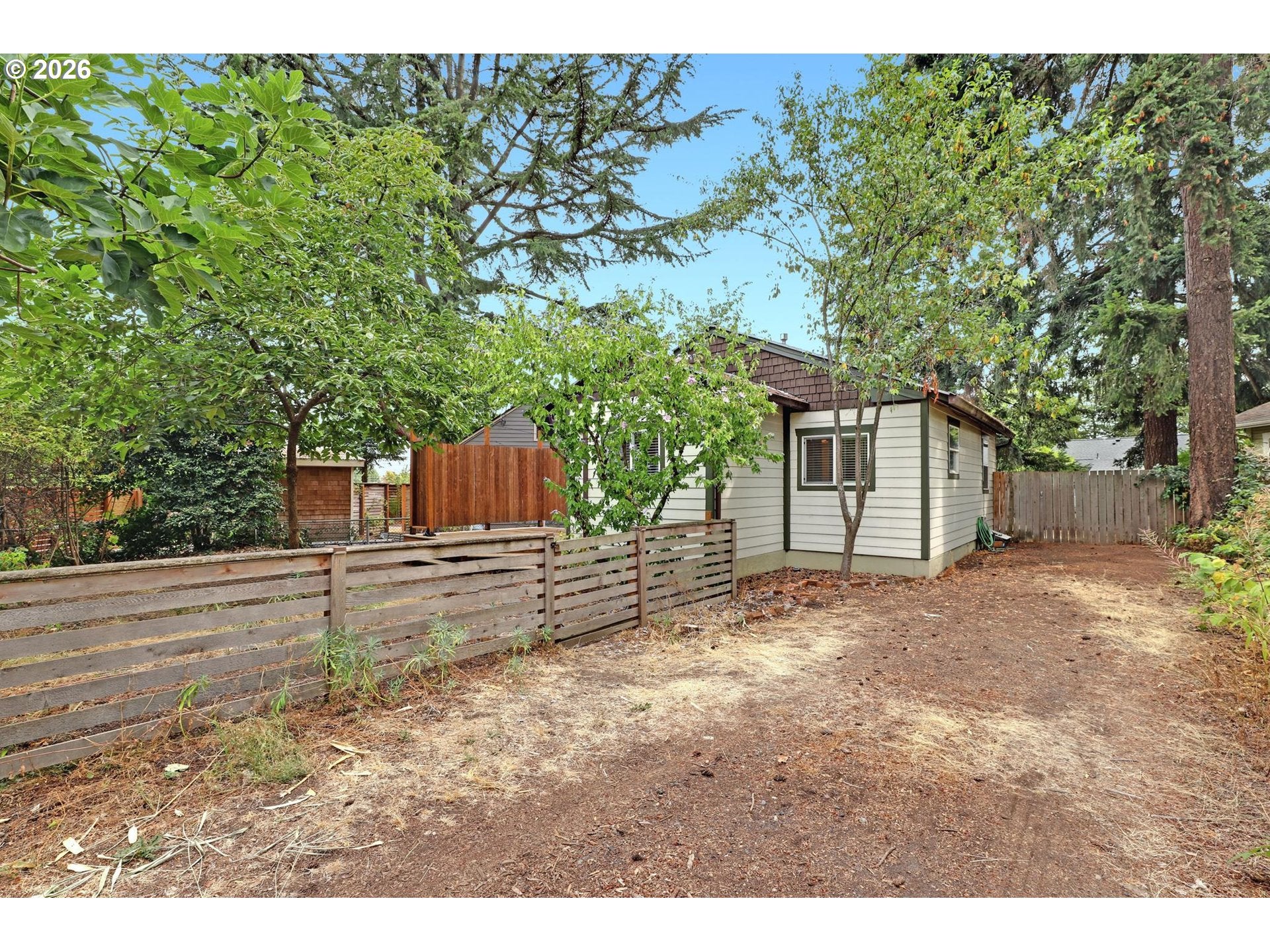 4438 NE 90TH AVE