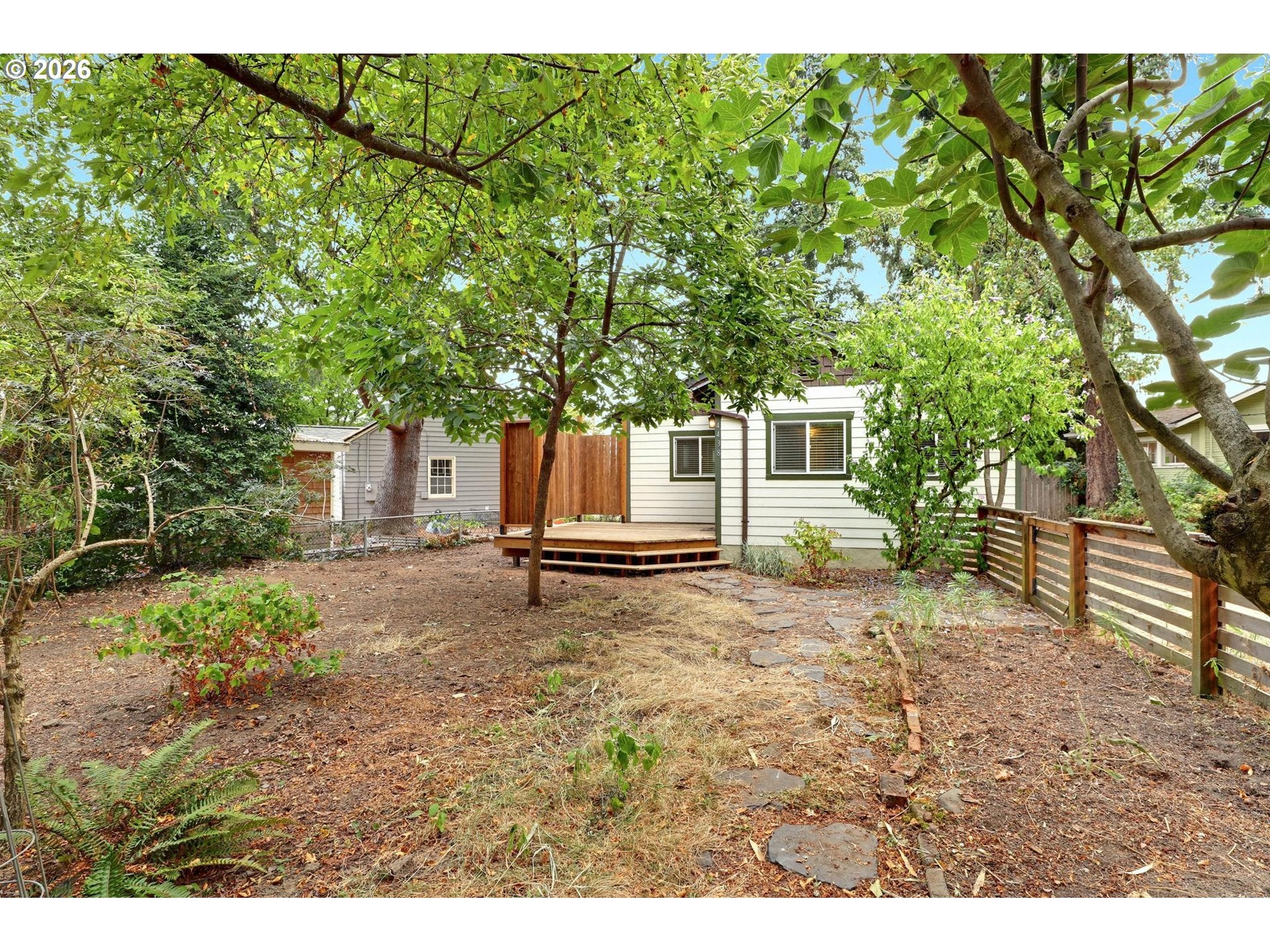 4438 NE 90TH AVE