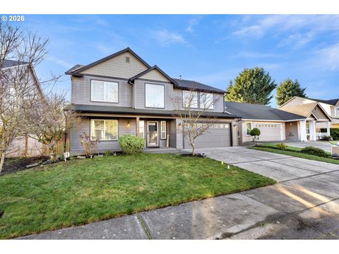 18403 NE 20TH ST Vancouver WA 98684