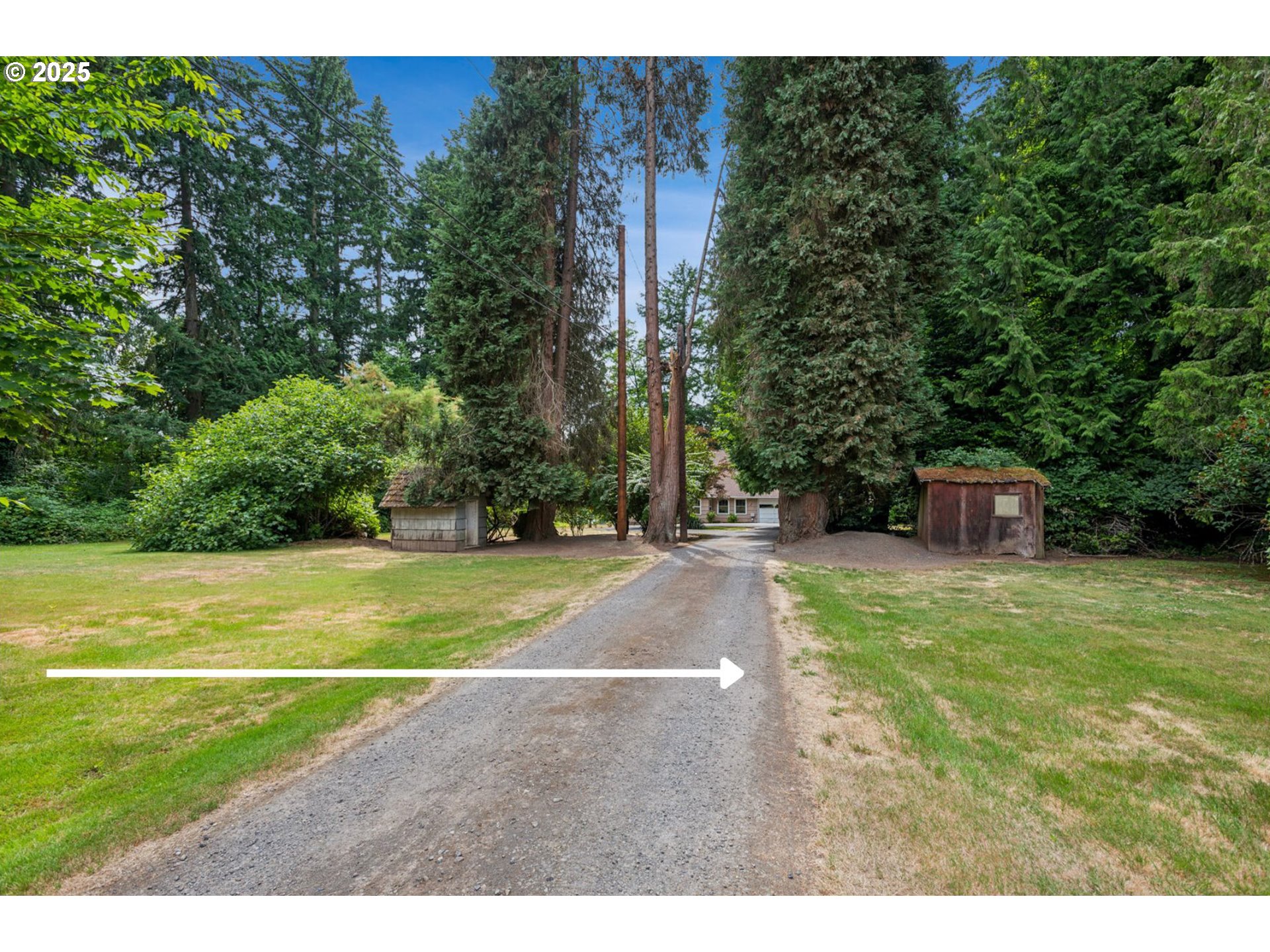 439 SE 24TH AVE