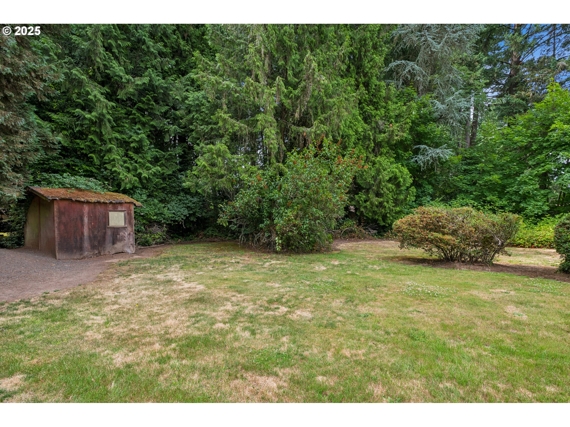 439 SE 24TH AVE