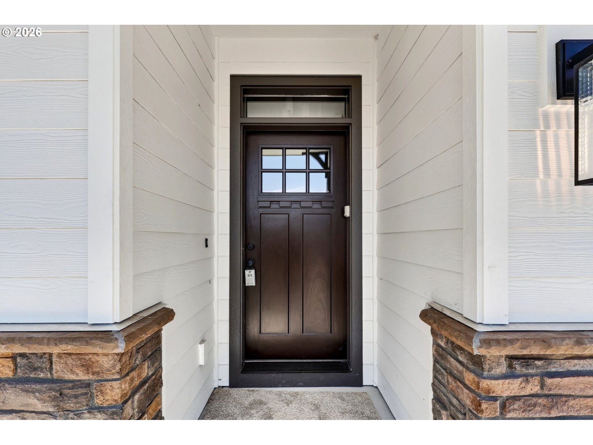 2235 E OTTER LOOP 60