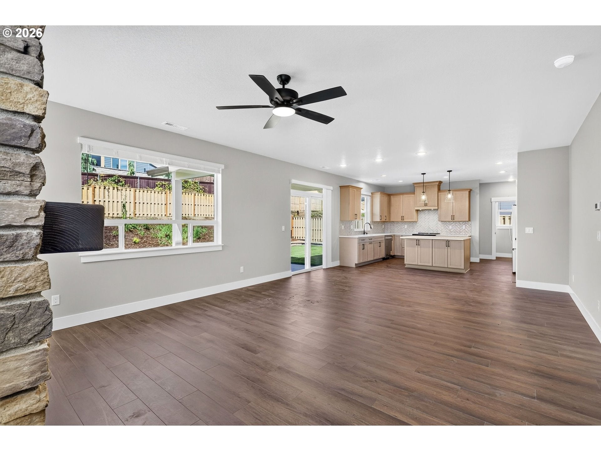 2235 E OTTER LOOP 60