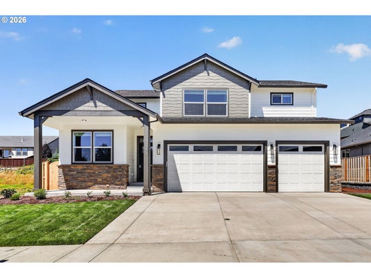 2235 E OTTER LOOP, LA CENTER, WA 98629 - Image 458140f19ee4aef47b7da561a2dbaea2/2199367815