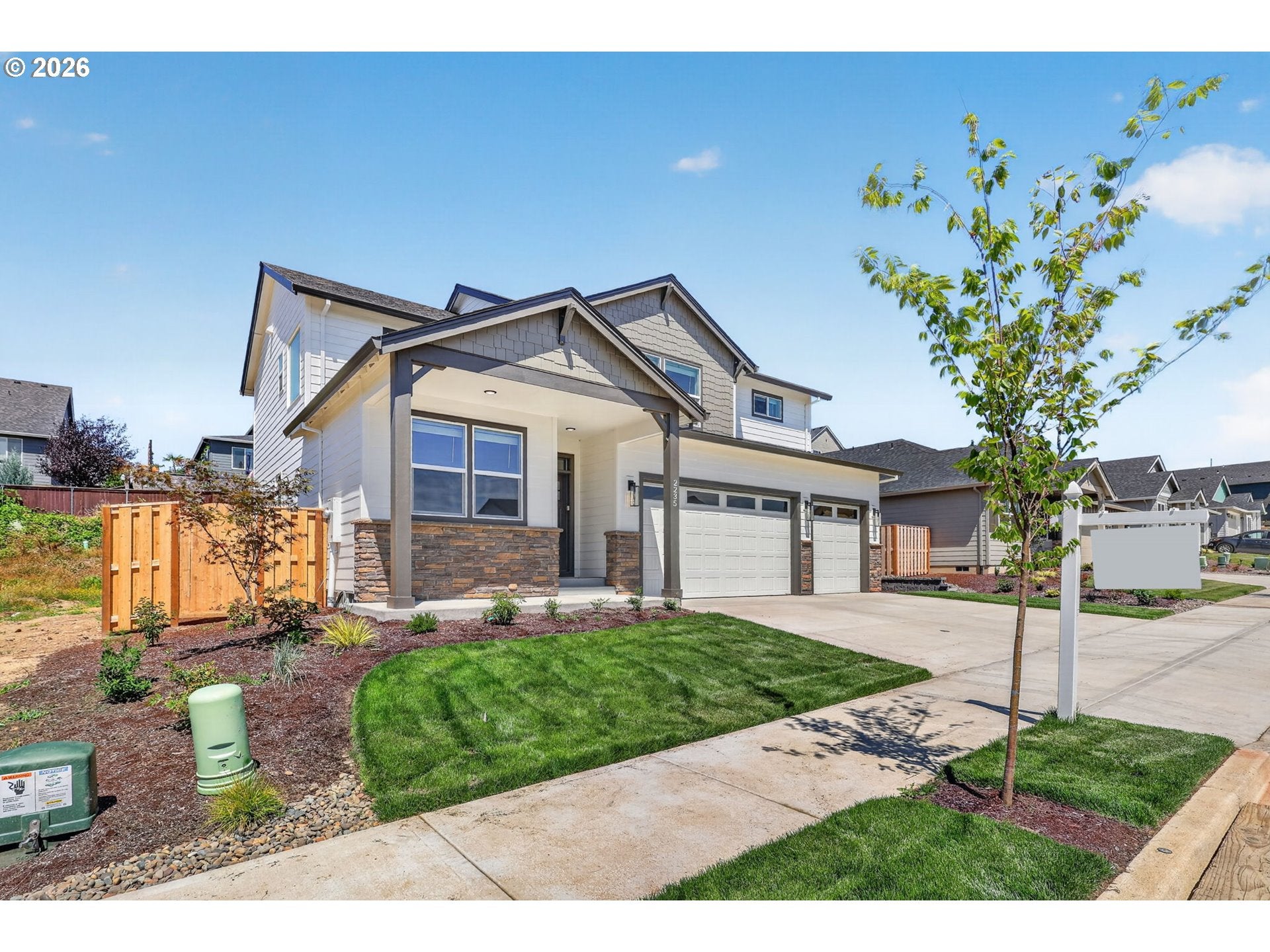 2235 E OTTER LOOP 60