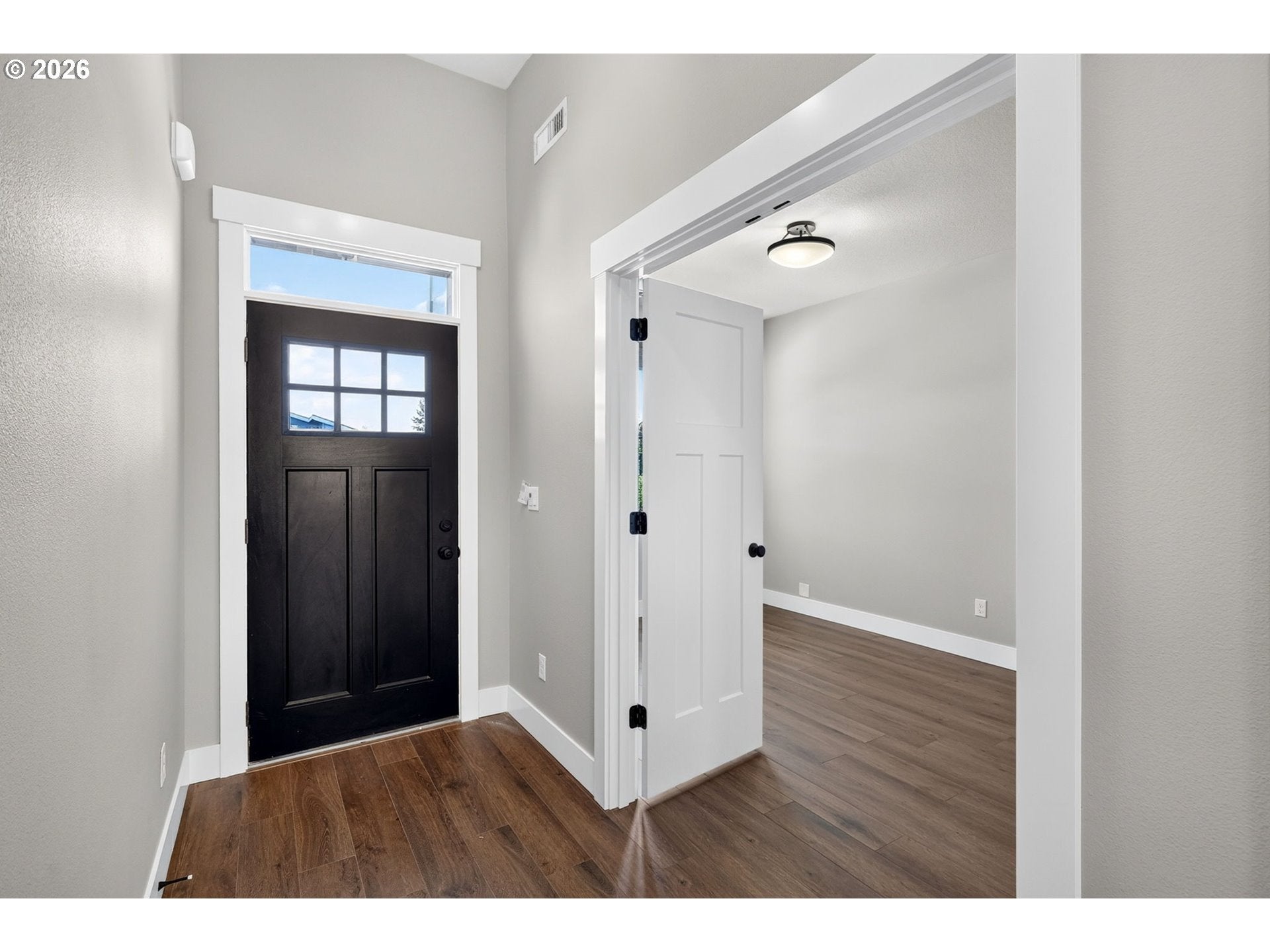2235 E OTTER LOOP 60