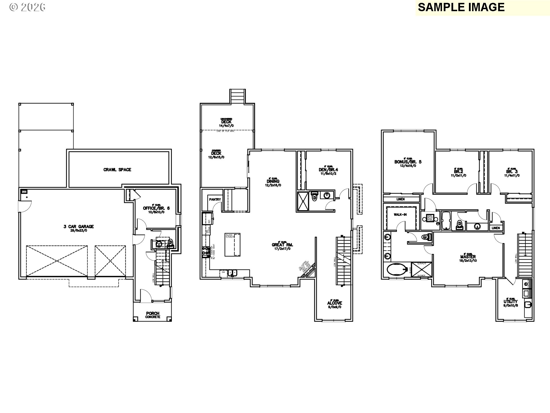 495 Ruca CT