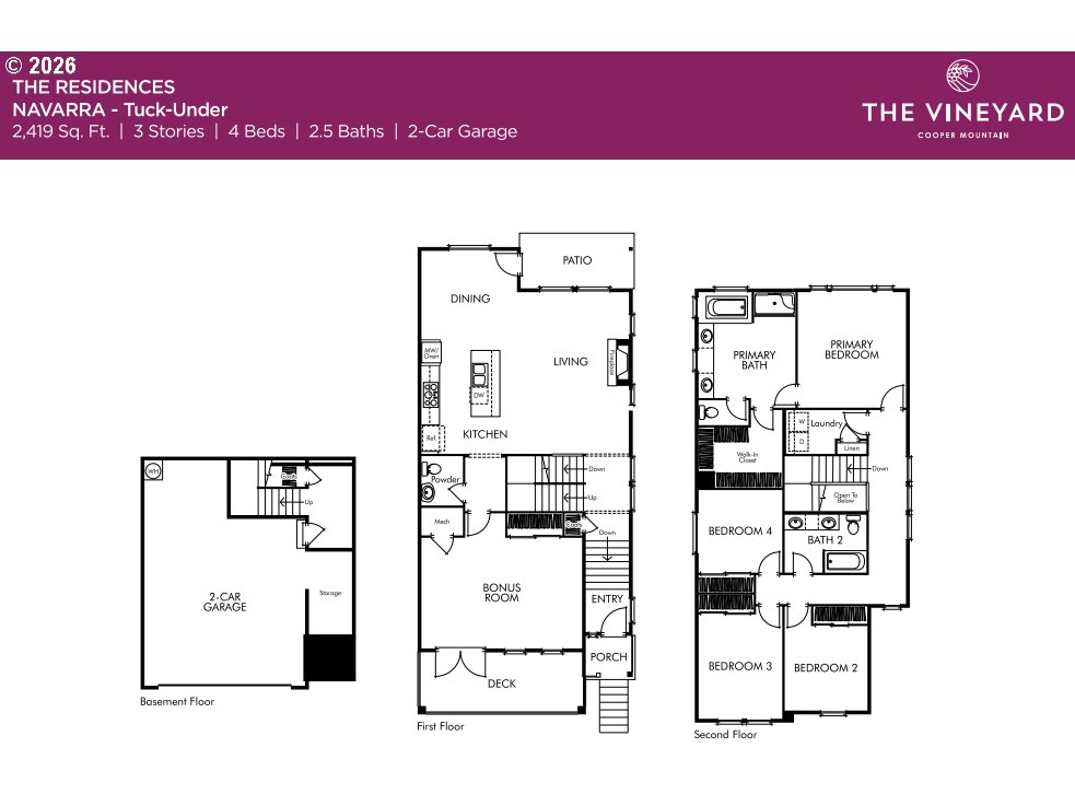 18045 SW Monashee LN