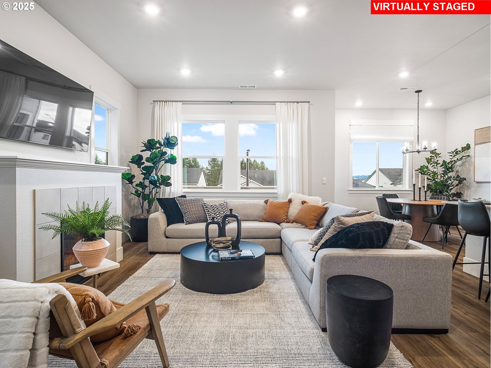 18045 SW Monashee LN