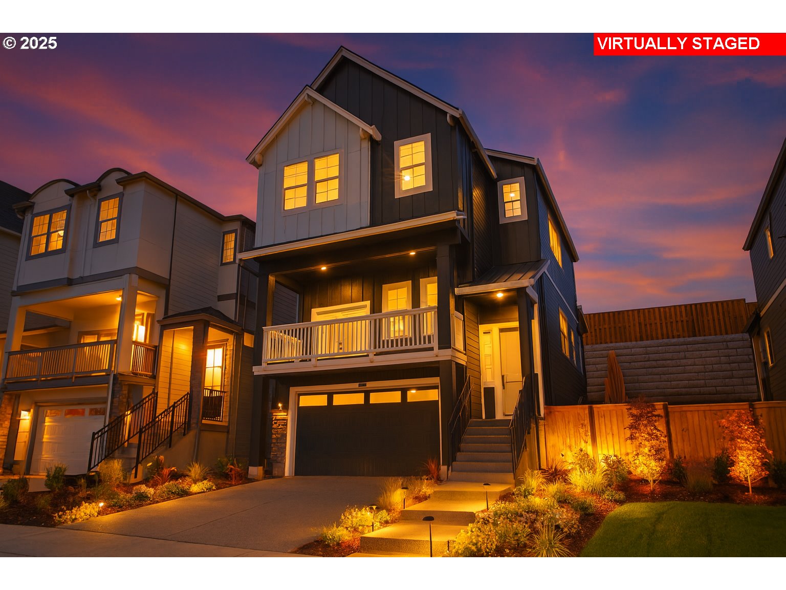 18045 SW Monashee LN