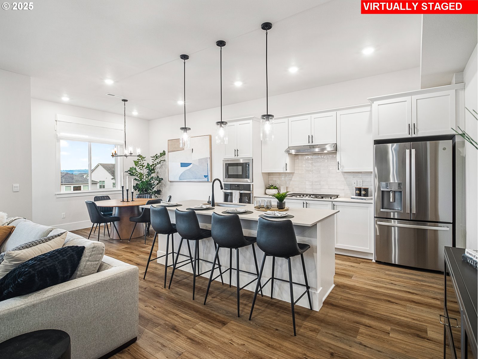 18045 SW Monashee LN