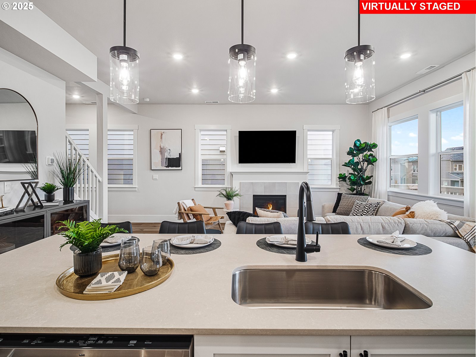 18045 SW Monashee LN