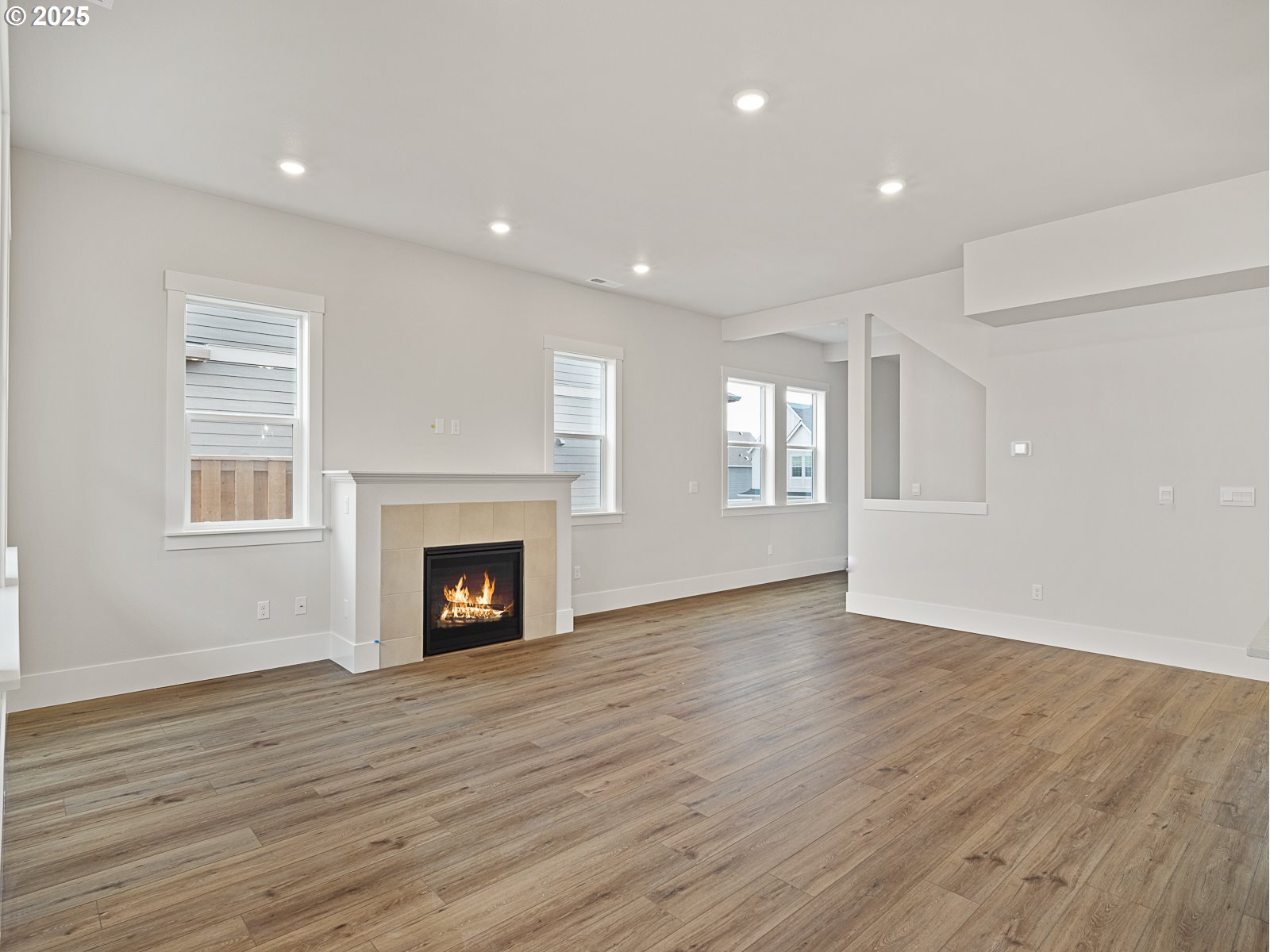 18045 SW Monashee LN