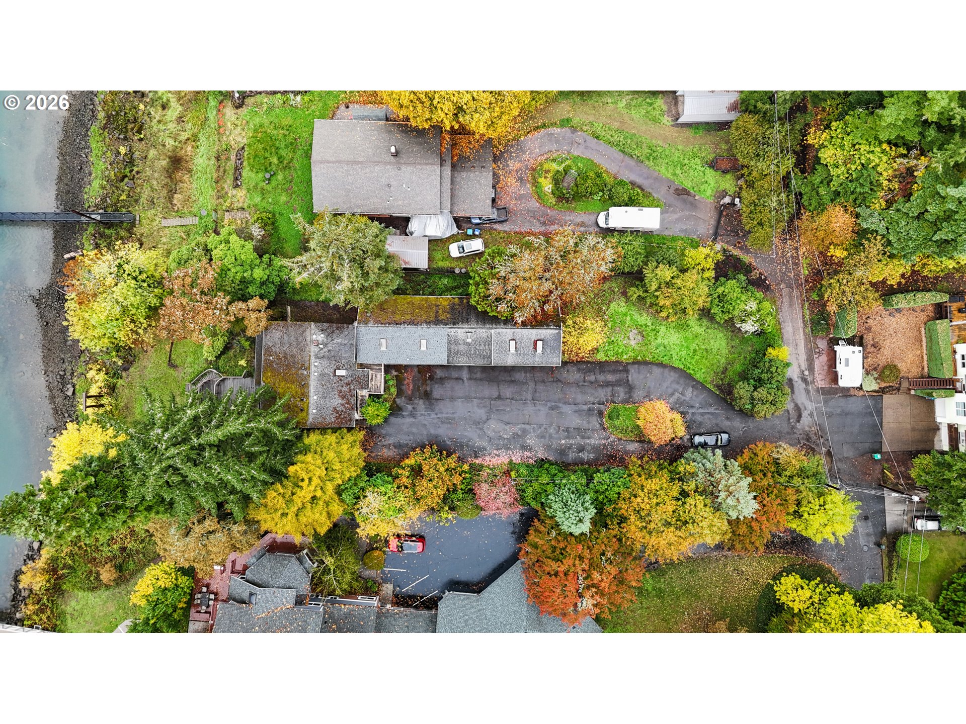 14411 SE WAGNER LN