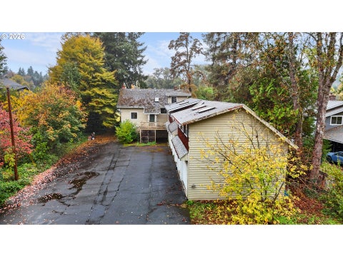 MLS: 409810524