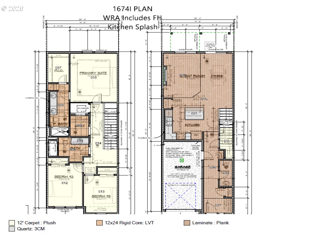 18330 SW Aspen Butte LN 14-3