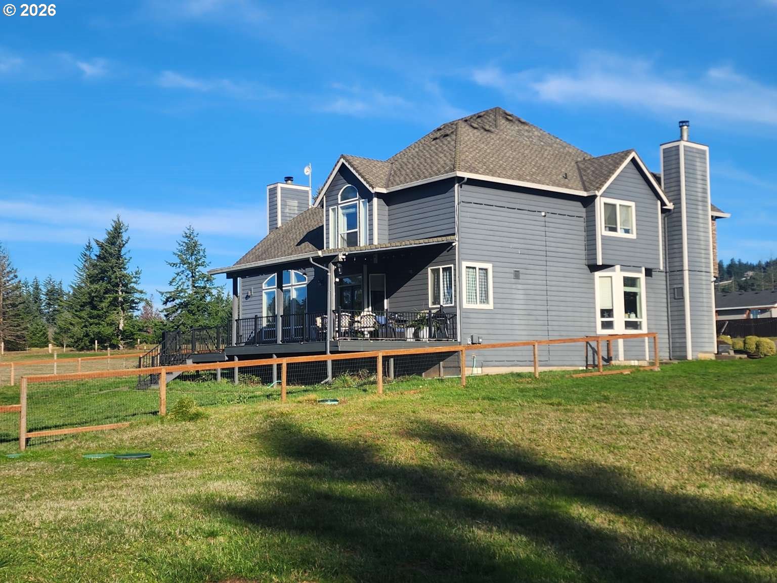 2210 SE 352ND AVE