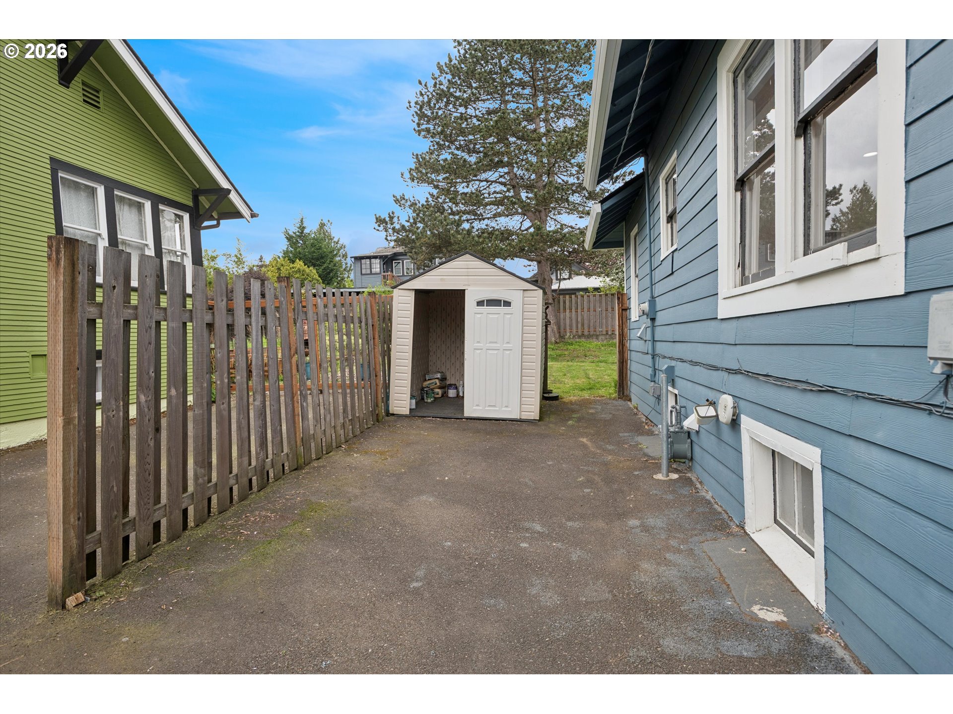 3137 NE 70TH AVE