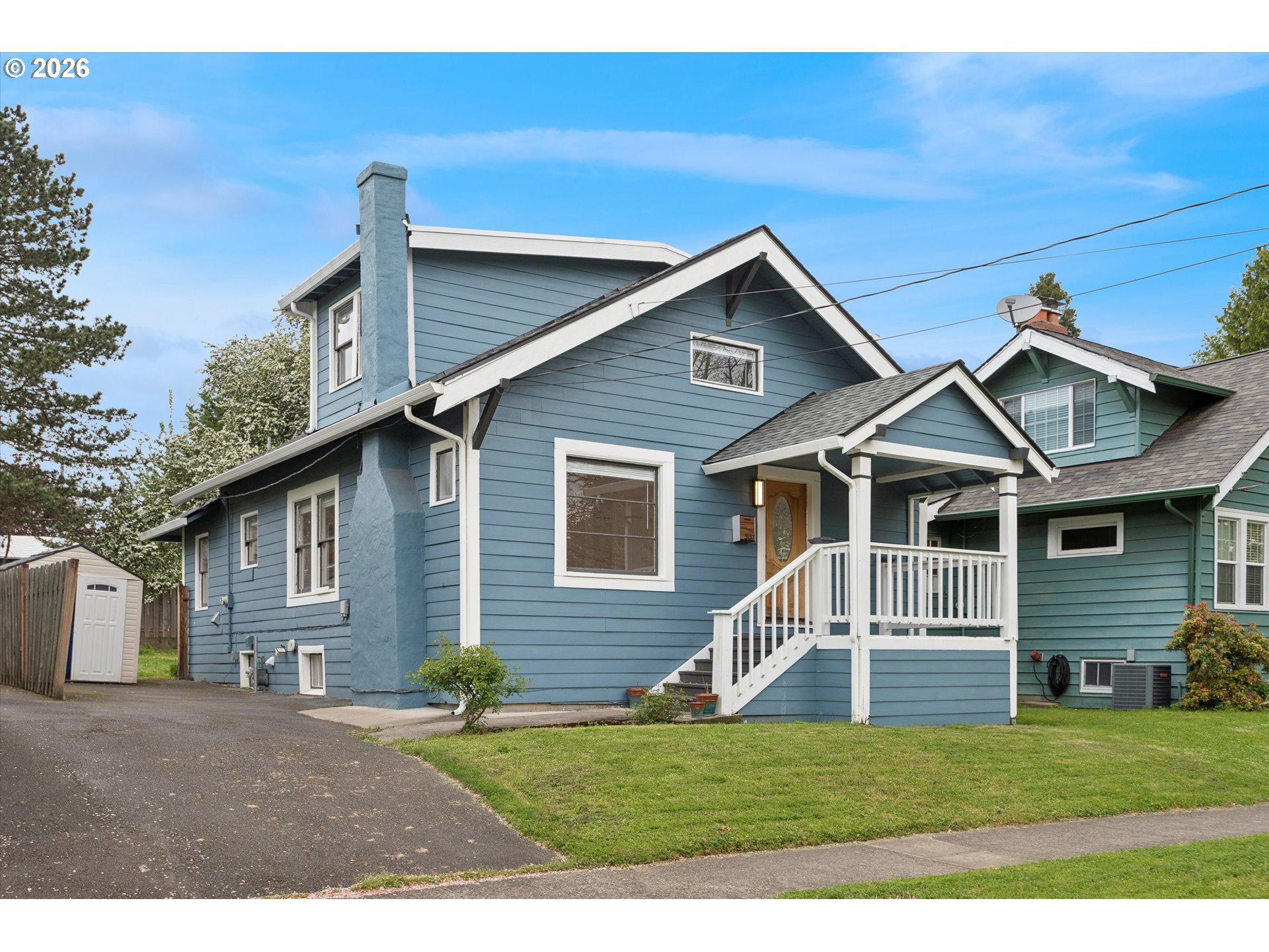 3137 NE 70TH AVE