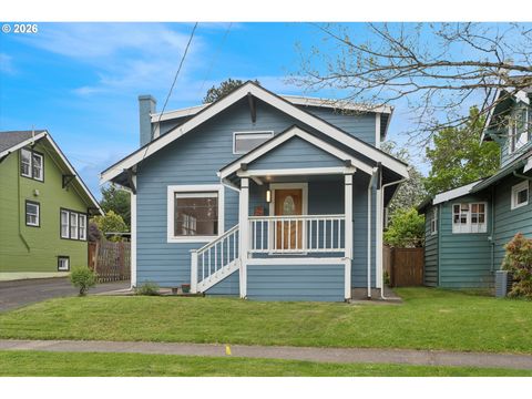 3137 NE 70th Ave, Portland, OR 97213 - #: 100442371