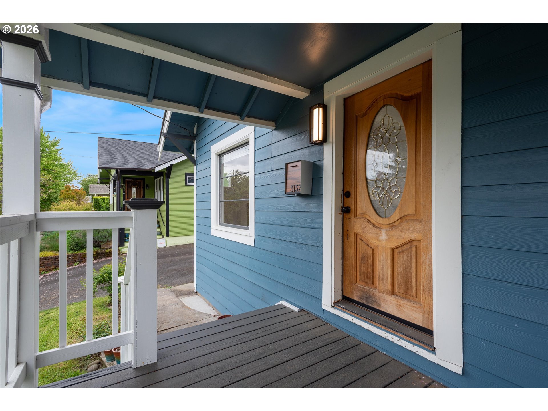 3137 NE 70TH AVE