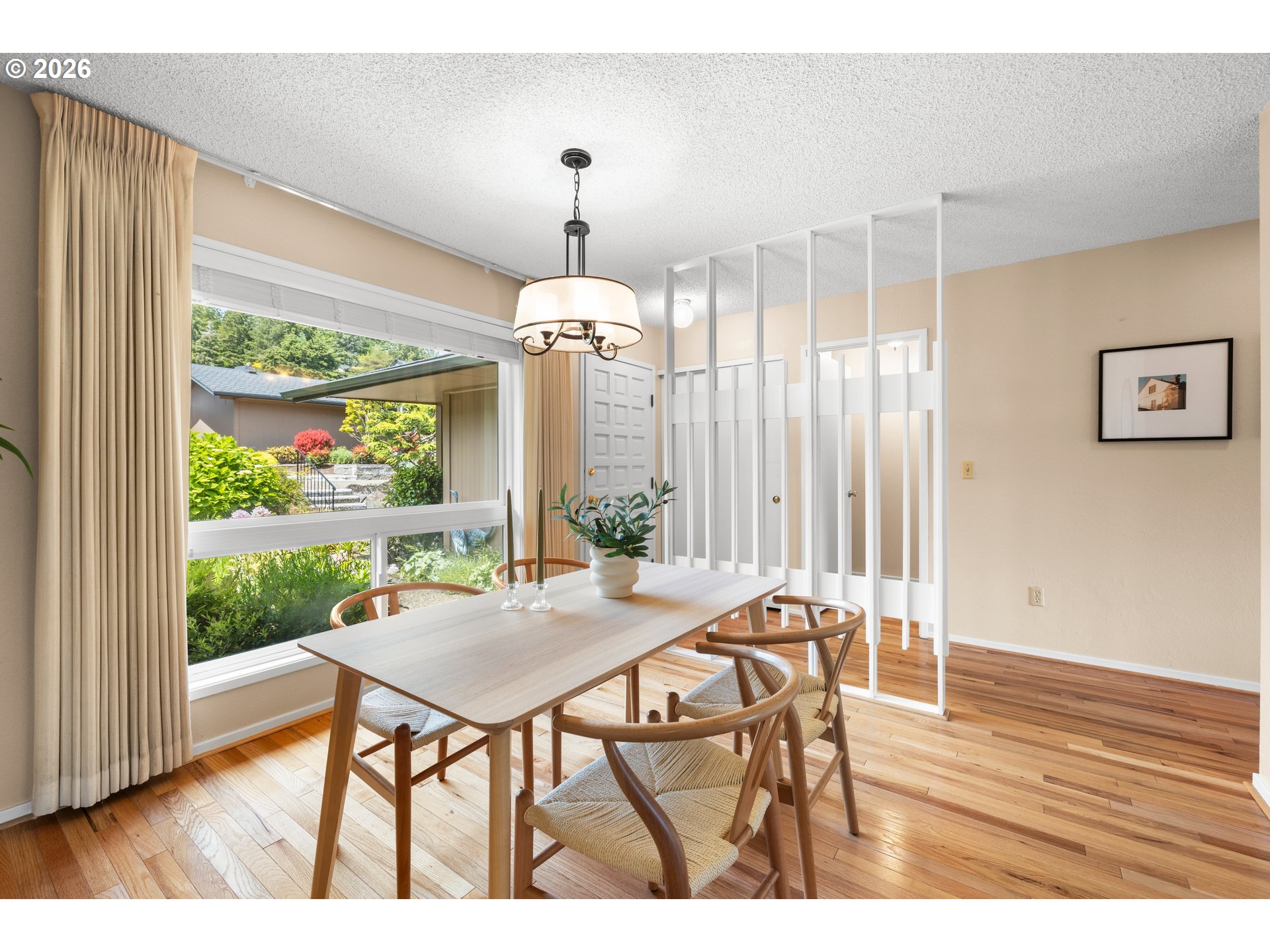 6 CONDOLEA DR