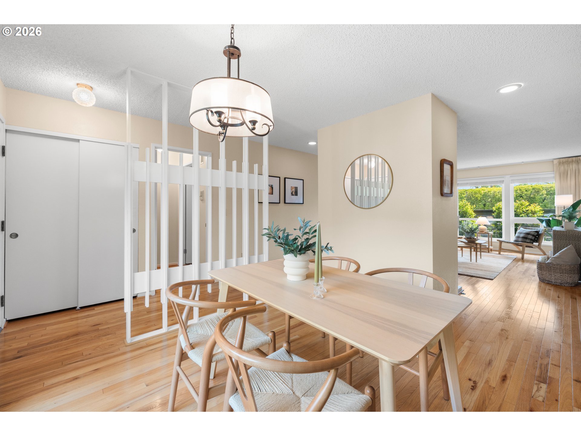 6 CONDOLEA DR