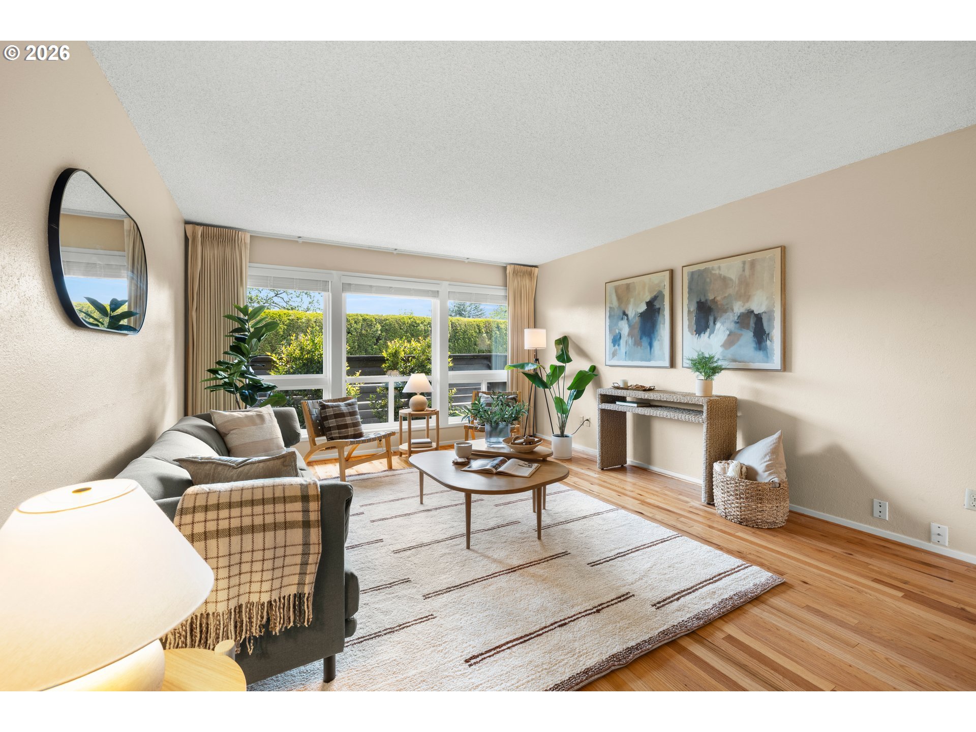 6 CONDOLEA DR