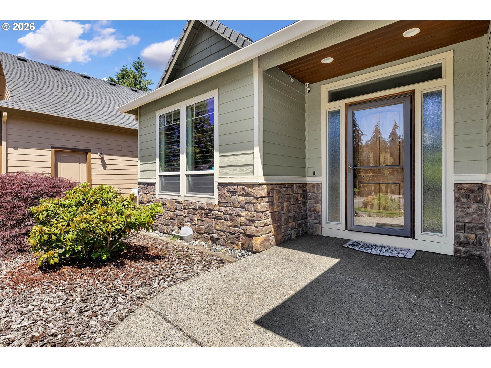15011 NE 49TH CT