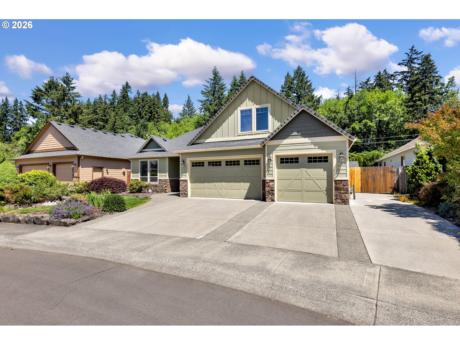 15011 NE 49TH CT