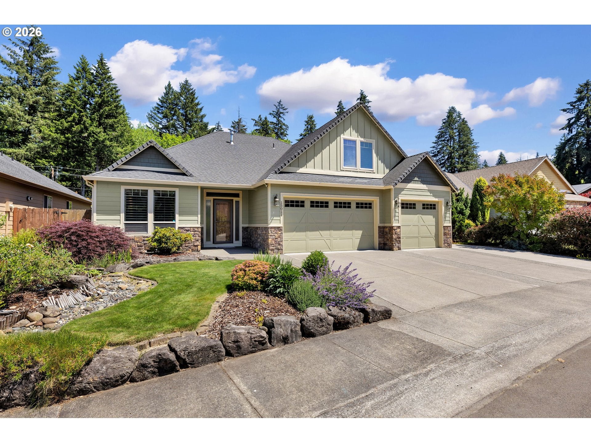 15011 NE 49TH CT