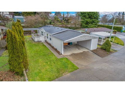 625 SW 9TH ST #2 Dundee OR 97115