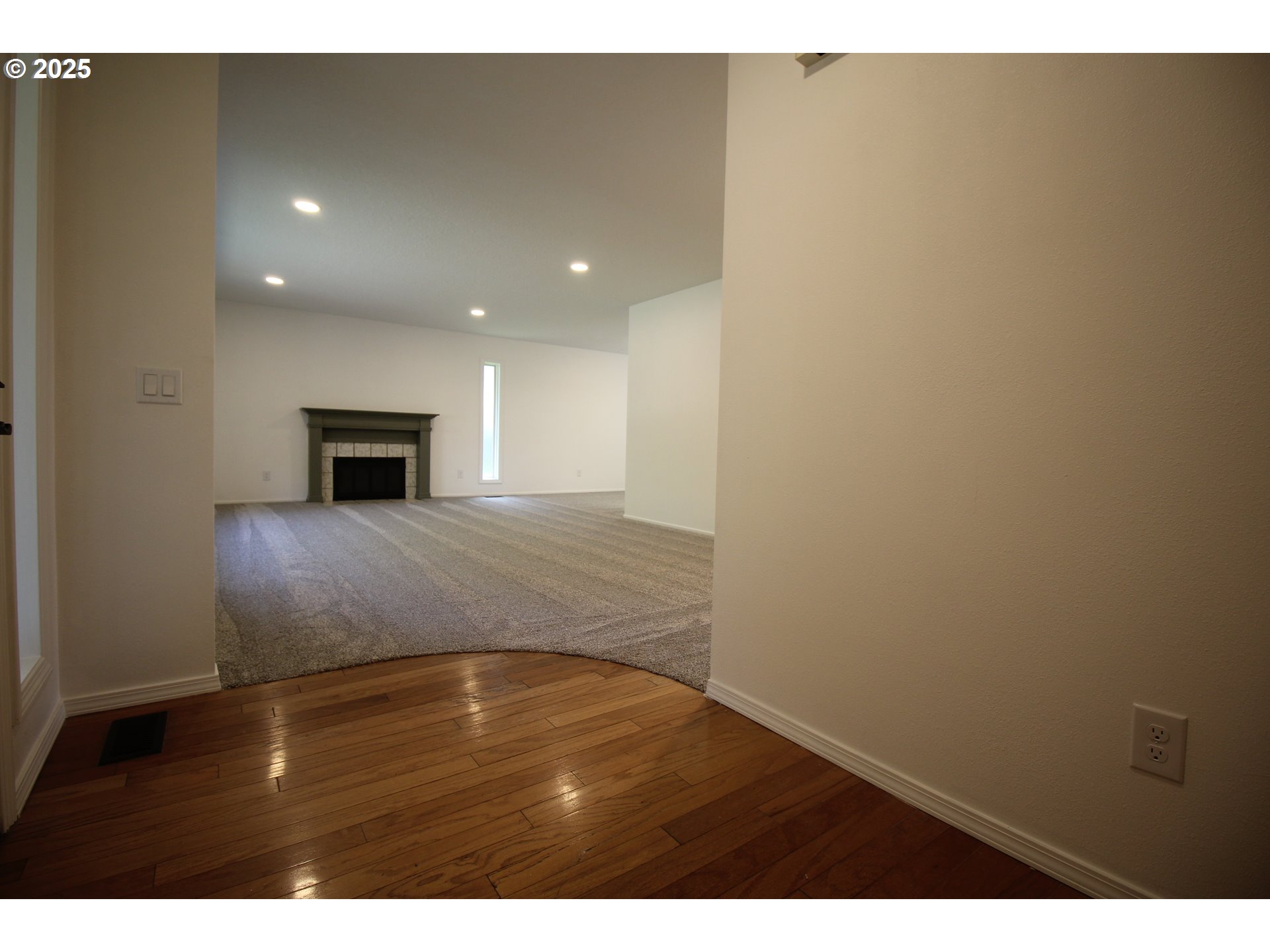 32245 SW ESTATES POST RD