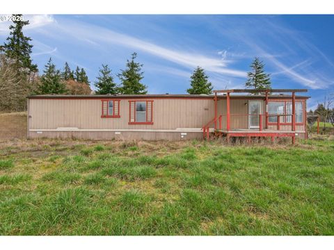 MLS: 430574640