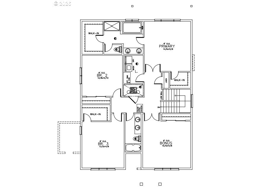 27231 SW Vista Ridge LN