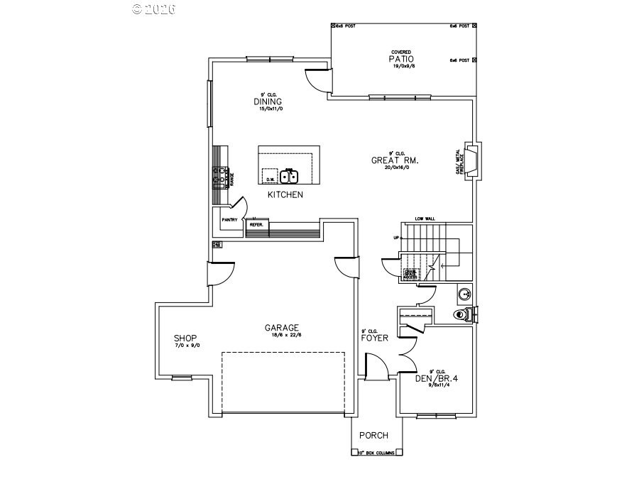 27231 SW Vista Ridge LN