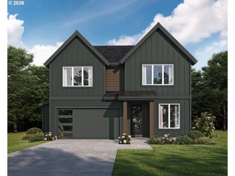 27231 SW Vista Ridge LN Wilsonville OR 97070