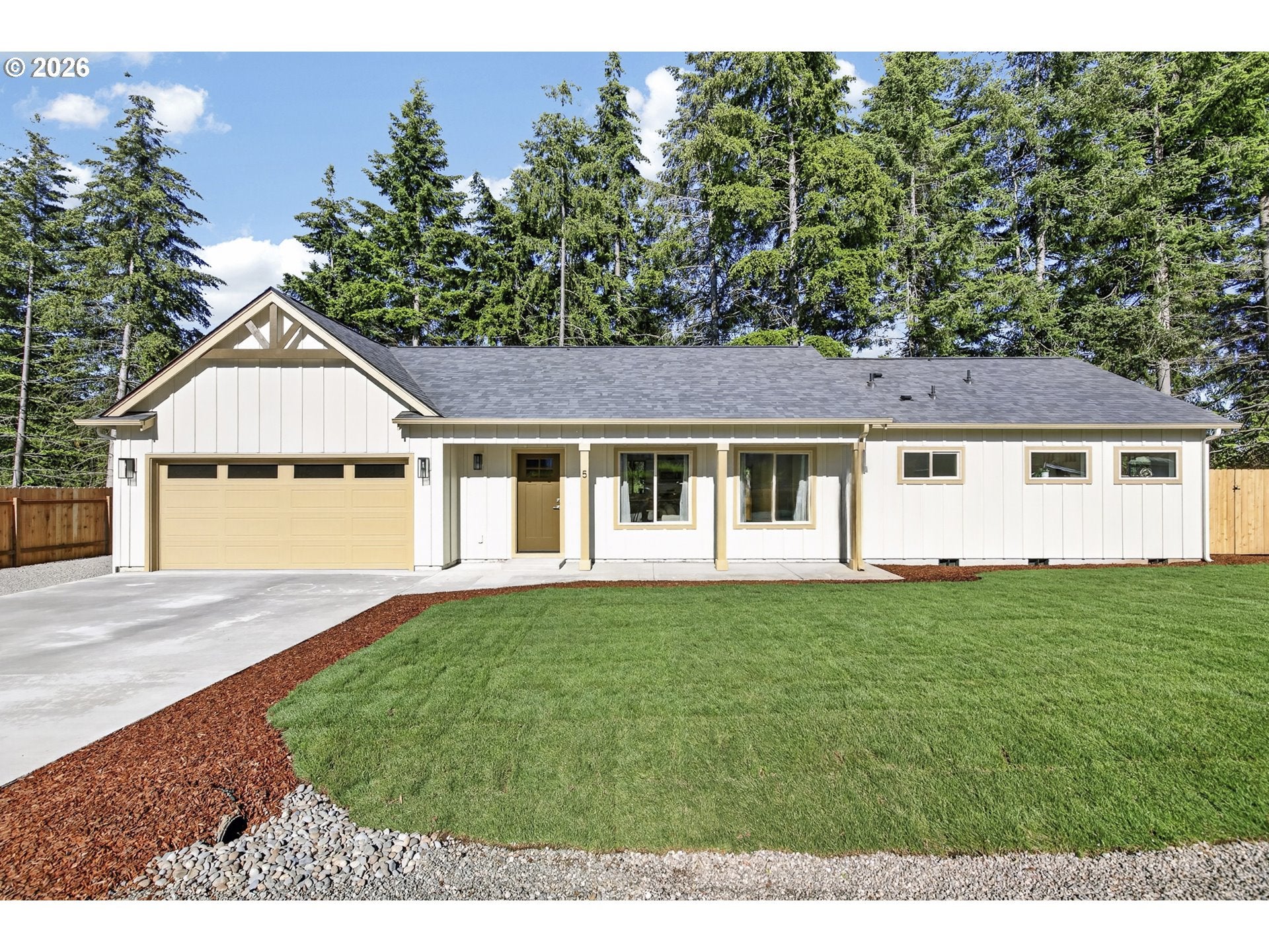 711 Endor Heights CT