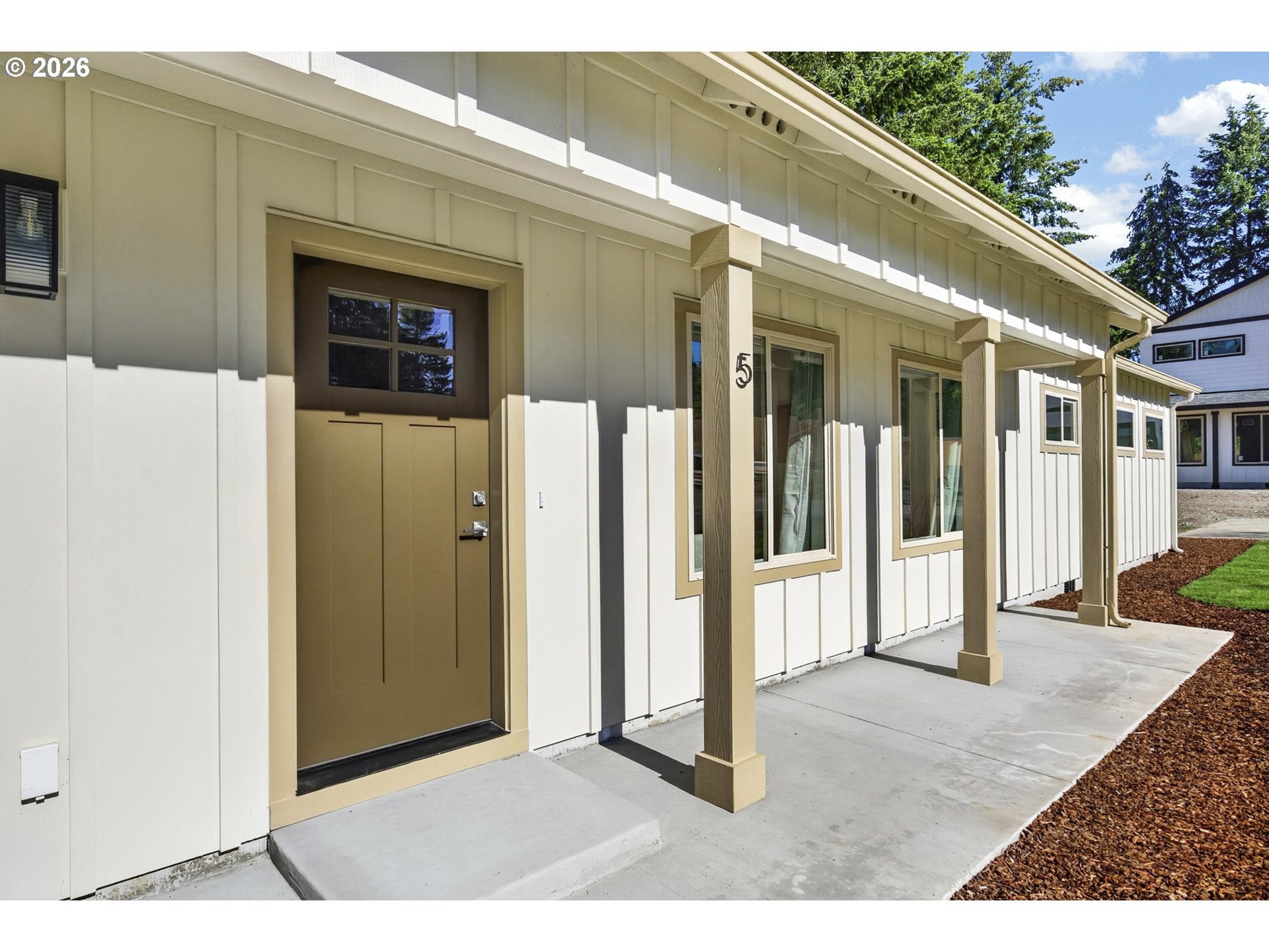 711 Endor Heights CT